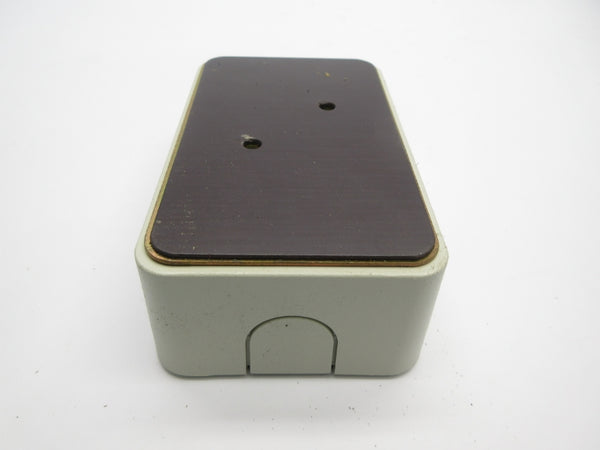 IBM 4760486 NSNP