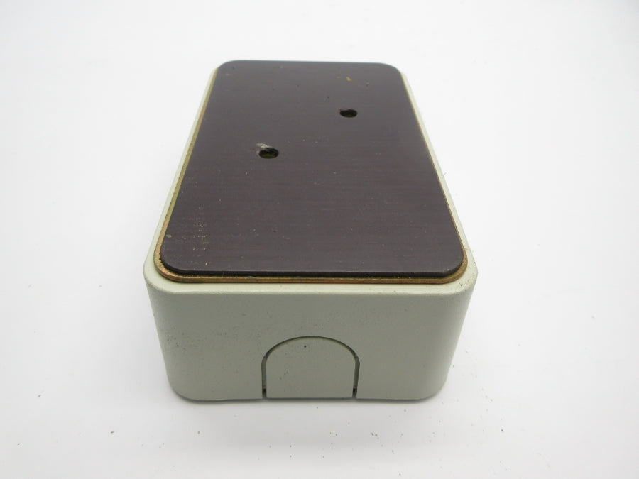 IBM 4760486 NSNP