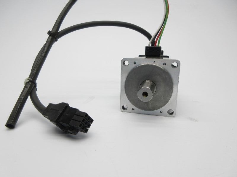 MITSUBISHI HC-MFS23 120V 1.5A UNMP