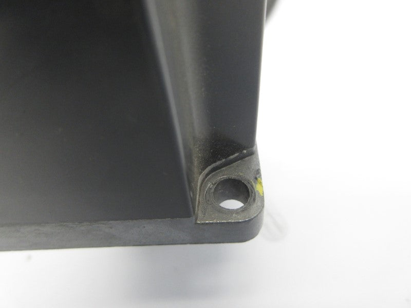 MITSUBISHI HC-MFS23 120V 1.5A UNMP