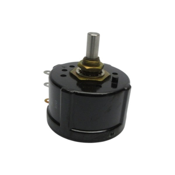 BECKMAN C-R5KL.50 NSNP