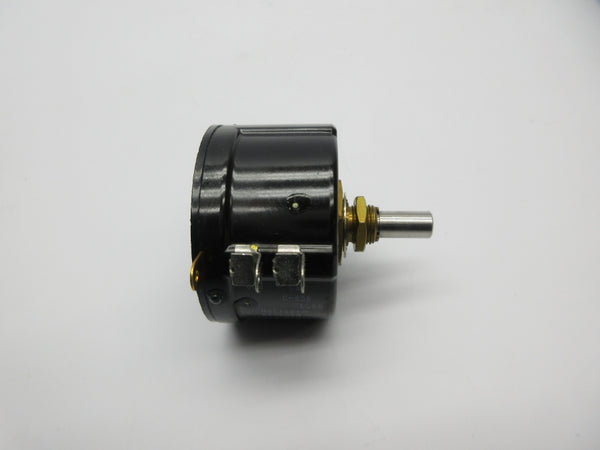 BECKMAN C-R5KL.50 NSNP