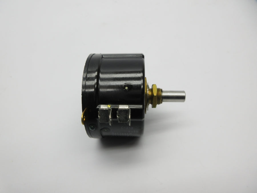 BECKMAN C-R5KL.50 NSNP