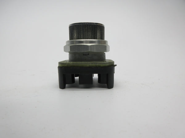 ALLEN BRADLEY 800T-KD2 SER. T NSNP