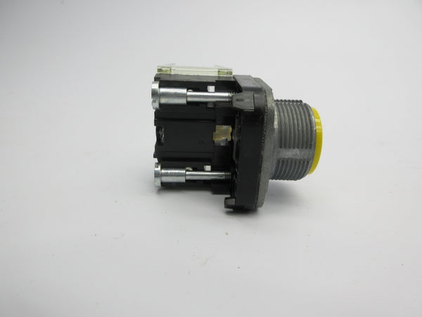 ALLEN BRADLEY 800T-AY SER. T NSNP