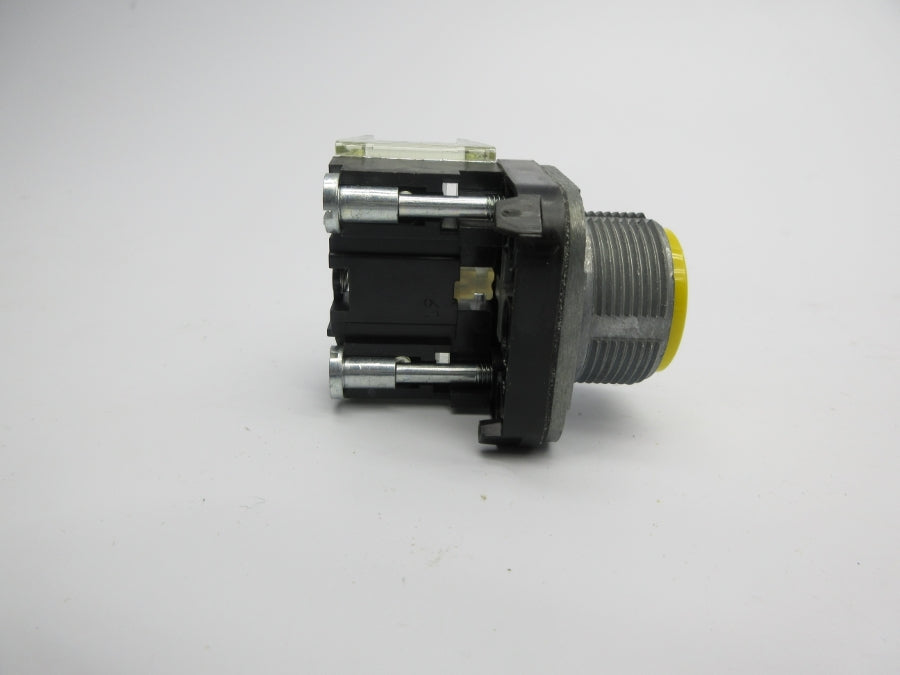 ALLEN BRADLEY 800T-AY SER. T NSNP