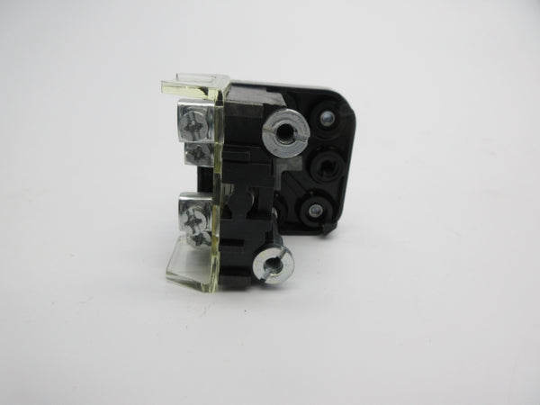 ALLEN BRADLEY 800T-AY SER. T NSNP