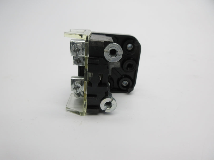 ALLEN BRADLEY 800T-AY SER. T NSNP