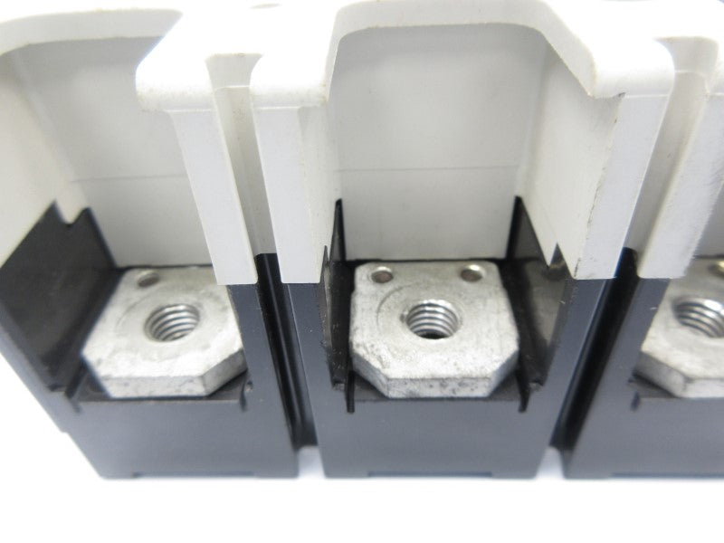 MITSUBISHI NF225-CWU 240VAC 175A UNMP