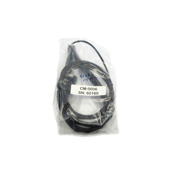 SPARE PART CM-0006 NSMP