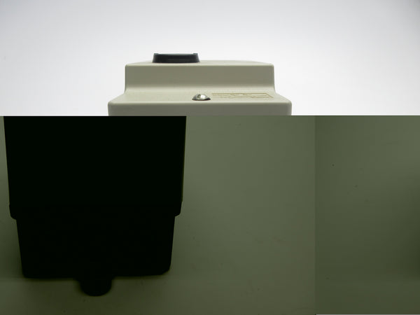 DANFOSS IP55 4 (AS PICTURED) NSNP