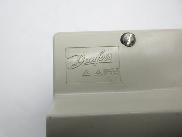 DANFOSS IP55 4 (AS PICTURED) NSNP