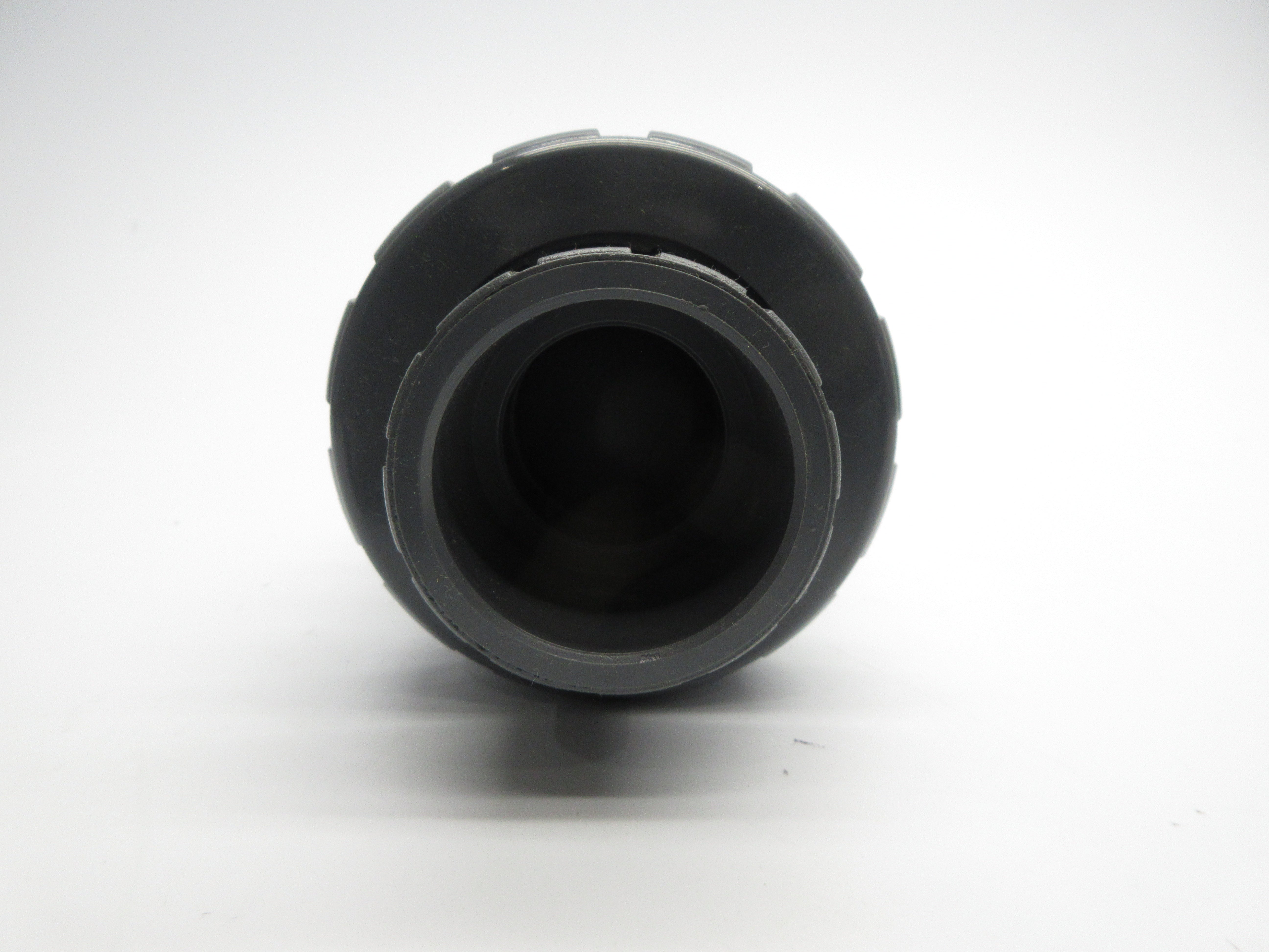 HAYWARD TBX1502 1-1/2" NSNP