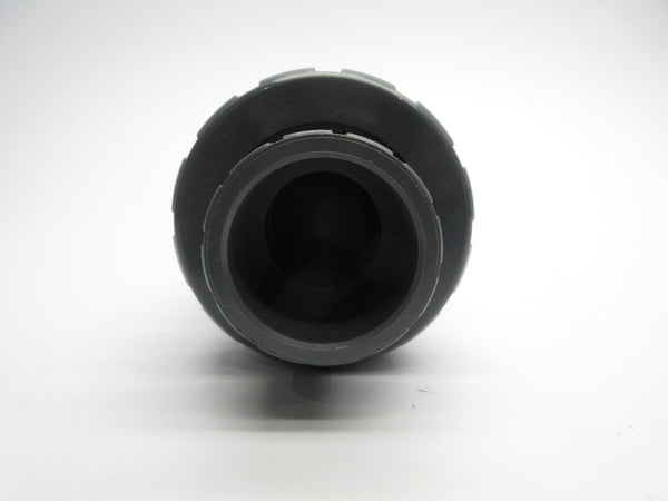 HAYWARD TBX1502 1-1/2" NSNP