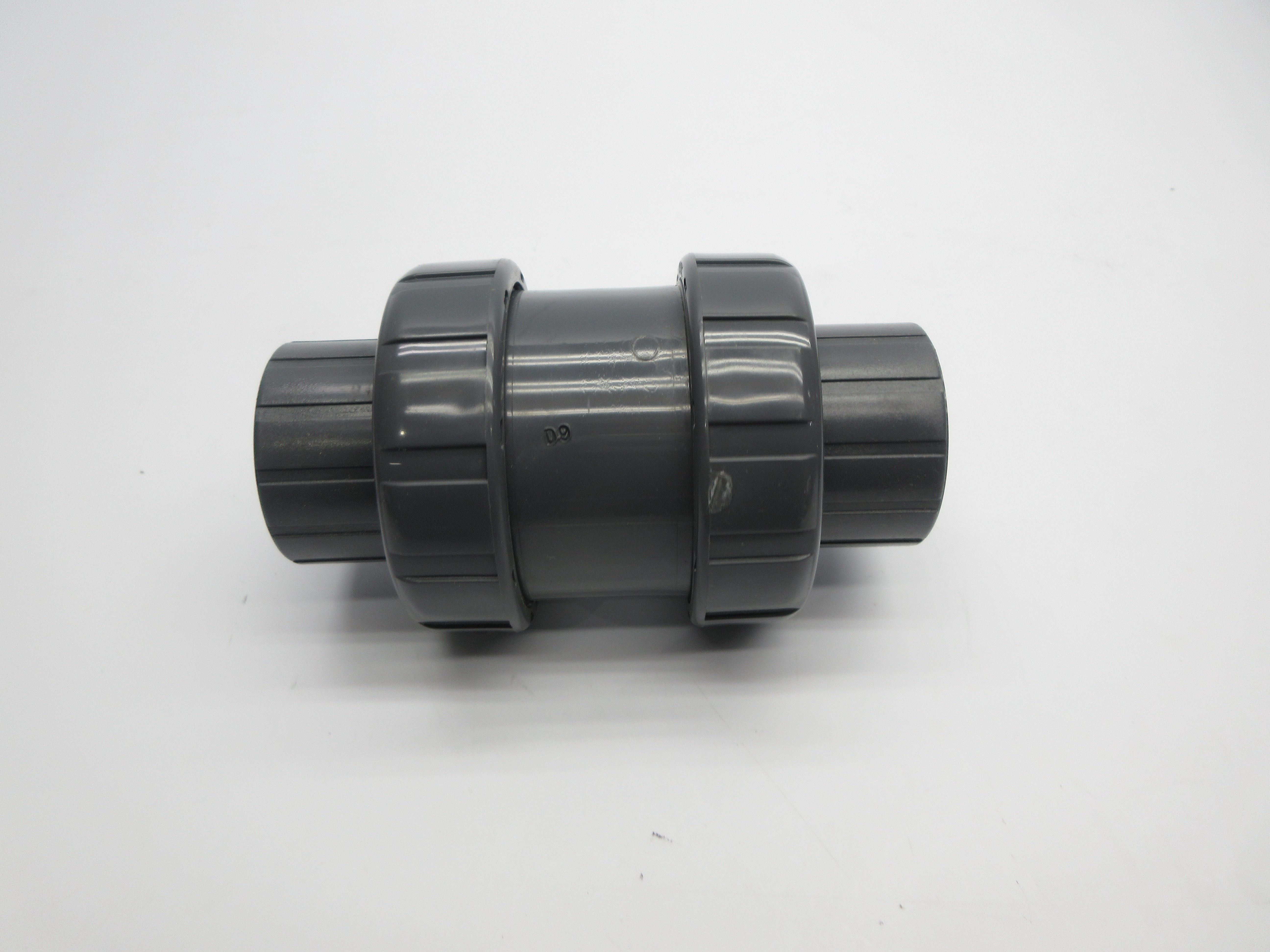 HAYWARD TBX1502 1-1/2" NSNP