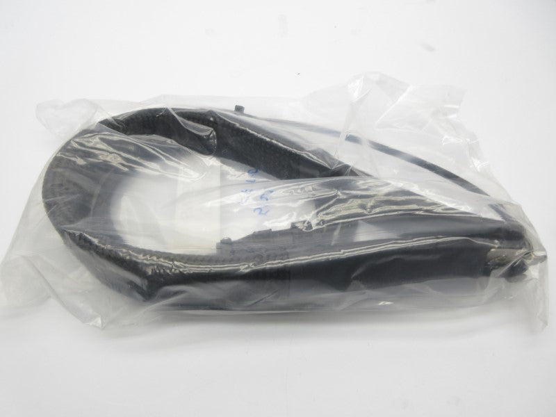 SPARE PART CM-0006 NSMP