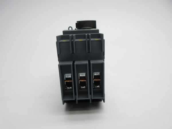 SIEMENS 3RV2021-0GA10 0.45-0.63A (AS PICTURED) NSNP