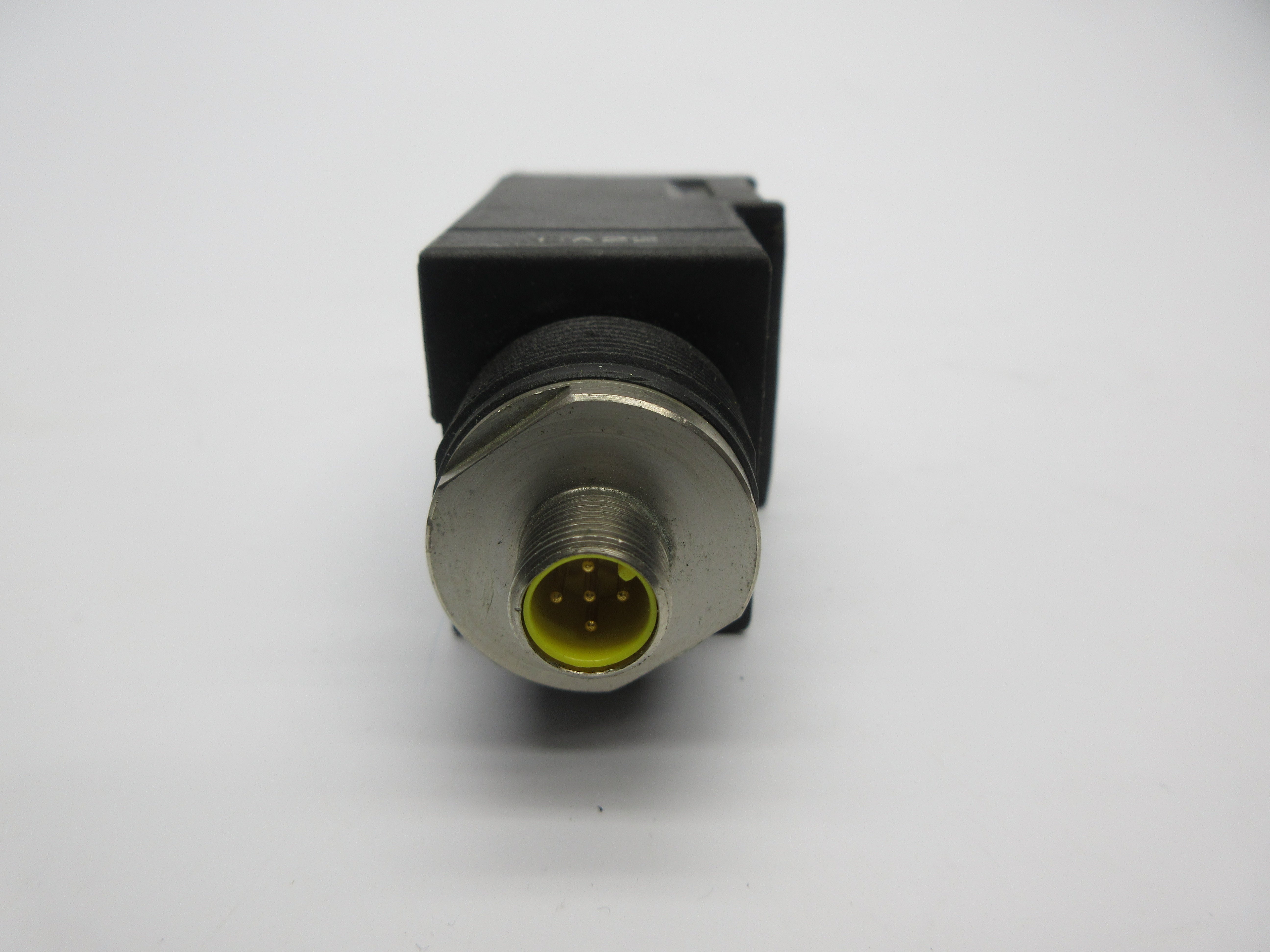 ALLEN BRADLEY 42GTGP-10000-QD SER. B 10-30VDC NSNP