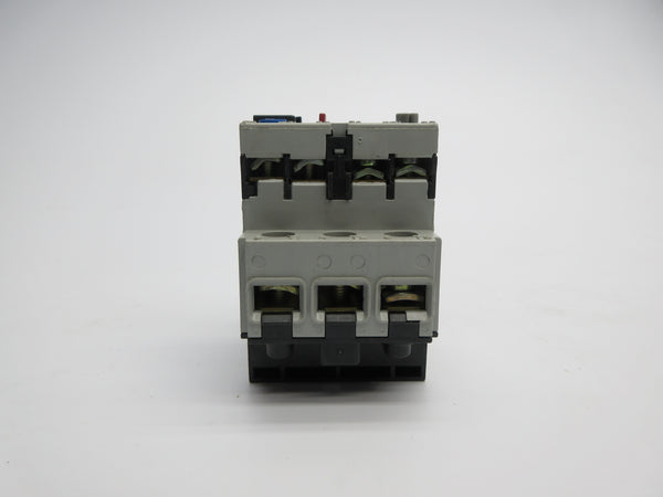 ALLEN BRADLEY 193-A2H1 SER. A 12-32A NSNP