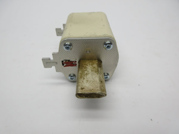 ITALWEB NH1200A 690V 200A NSNP