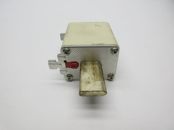 BUSSMANN NH1200A 500V 200A NSNP