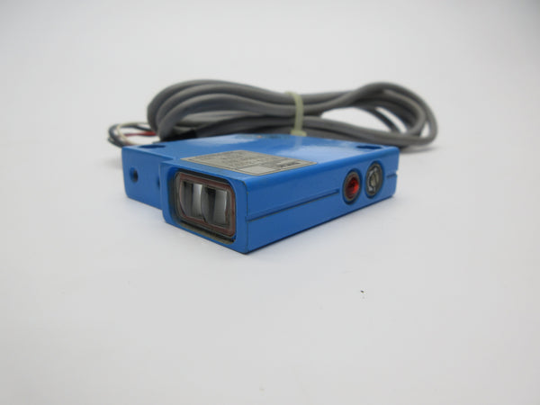 SICK WL10-8132 1003867 10-30VDC NSNP