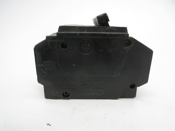GENERAL ELECTRIC 252B2183P17 240VAC 50A UNMP