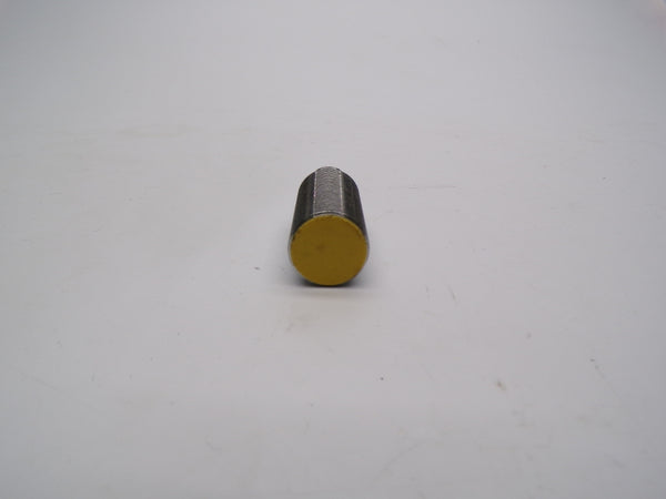 TURCK BI5-M18-AP6X-H1141 (AS PICTURED) NSNP