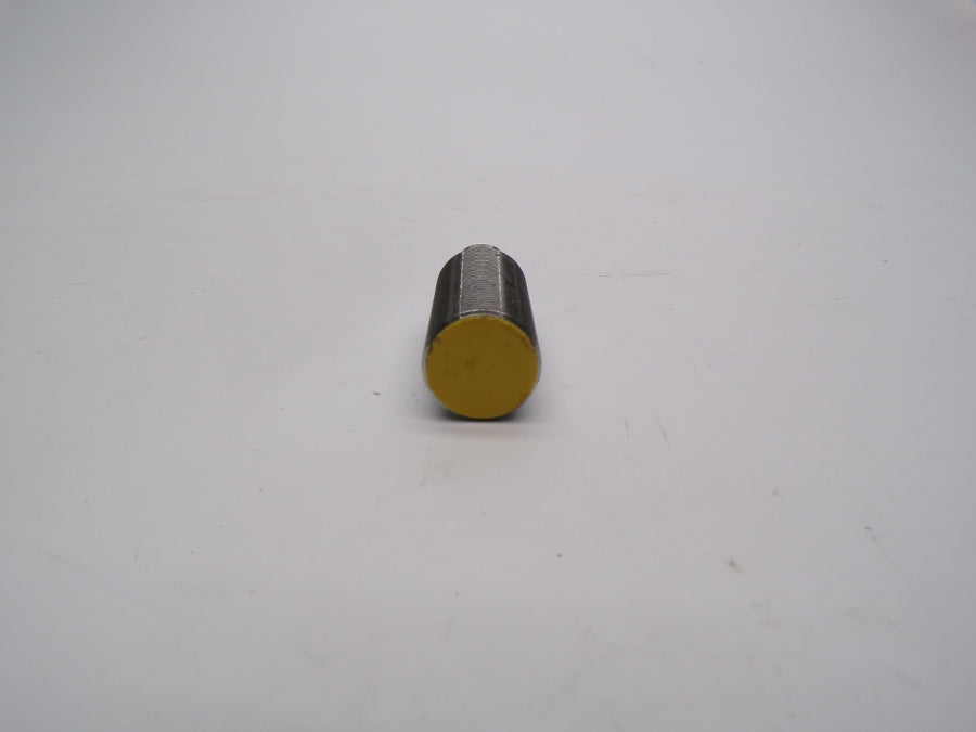 TURCK BI5-M18-AP6X-H1141 (AS PICTURED) NSNP