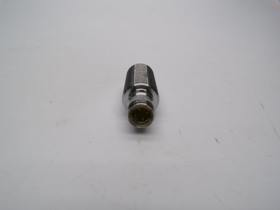 TURCK BI5-M18-AP6X-H1141 (AS PICTURED) NSNP