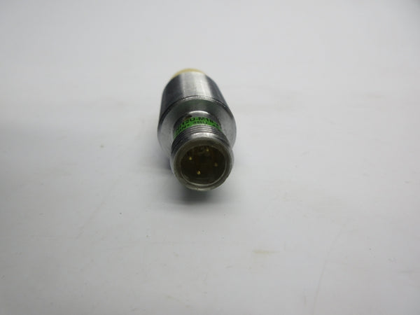 TURCK NI12U-M18-AN6X-H1141 NSNP