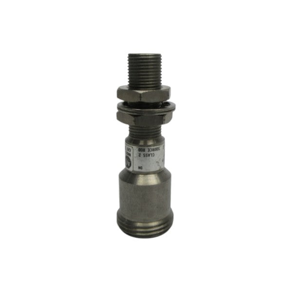 ALLEN BRADLEY 871TM-DF1NP12-N4 SER. A 10-30VDC NSNP