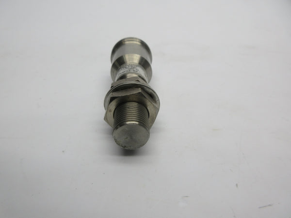 ALLEN BRADLEY 871TM-DF1NP12-N4 SER. A 10-30VDC NSNP