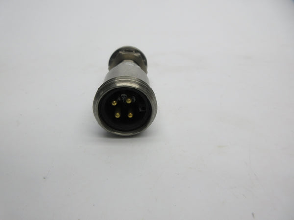 ALLEN BRADLEY 871TM-DF1NP12-N4 SER. A 10-30VDC NSNP