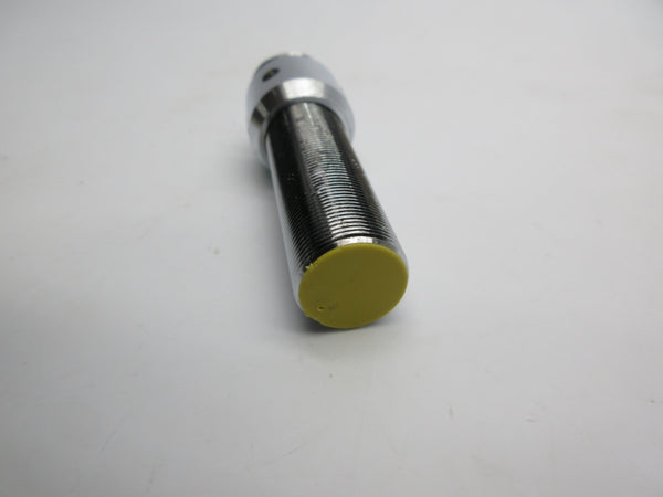 TURCK BI5-G18-AP6X-B1341 4696399 NSNP