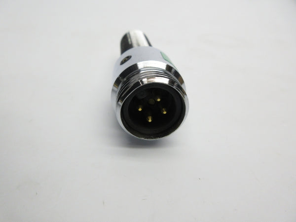 TURCK BI5-G18-AP6X-B1341 4696399 NSNP