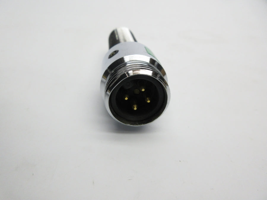 TURCK BI5-G18-AP6X-B1341 4696399 NSNP