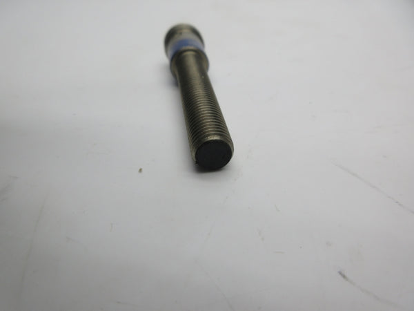 TELEMECANIQUE XS1M08MA230K 24-240V NSNP