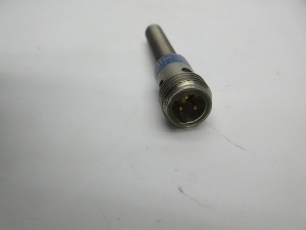 TELEMECANIQUE XS1M08MA230K 24-240V NSNP