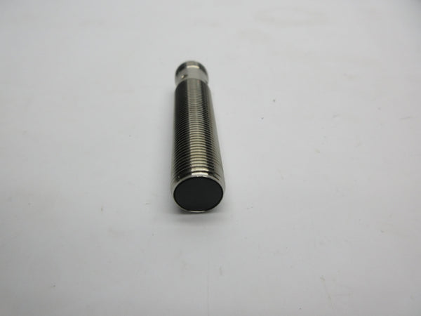 TURCK BI3NF-EM12HE-AP6X2-H1141 NSNP