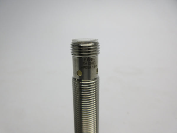 TURCK BI3NF-EM12HE-AP6X2-H1141 NSNP