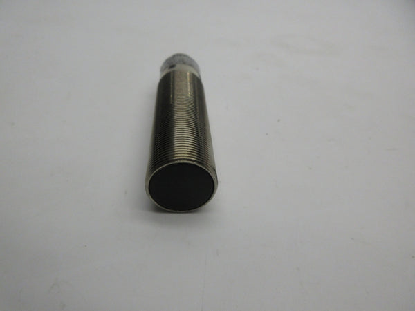 ALLEN BRADLEY 872C-F8N18-R3 SER. B 20-250VAC NSNP