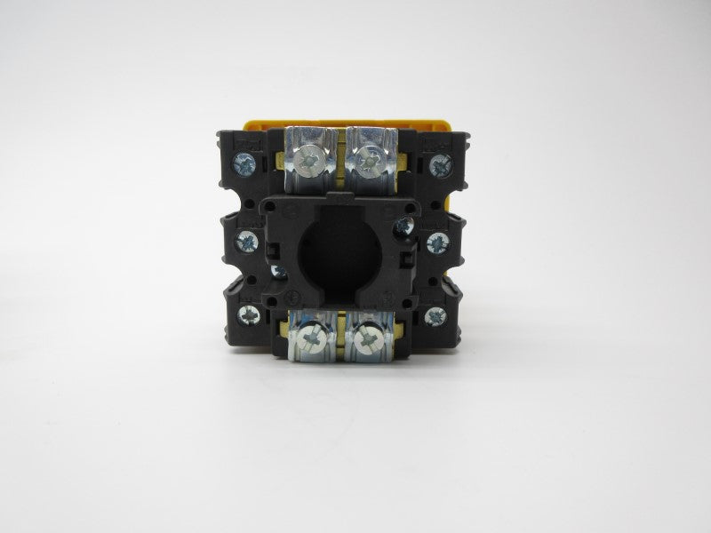 EATON P3-63/EA/SVB NSMP