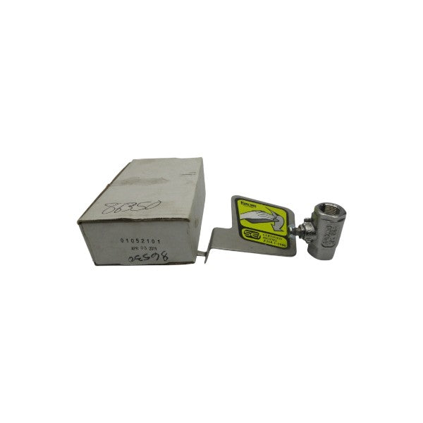 ENCON 01052101 NSMP