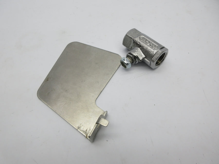 ENCON 01052101 NSMP