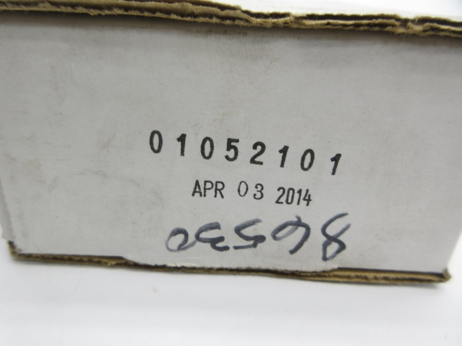 ENCON 01052101 NSMP
