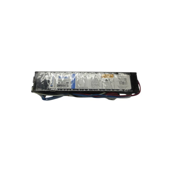 TRIAD B332IUNVHP-A 120/277V NSMP