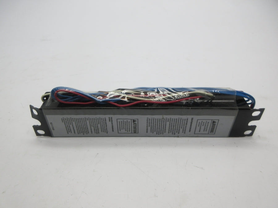TRIAD B332IUNVHP-A 120/277V NSMP