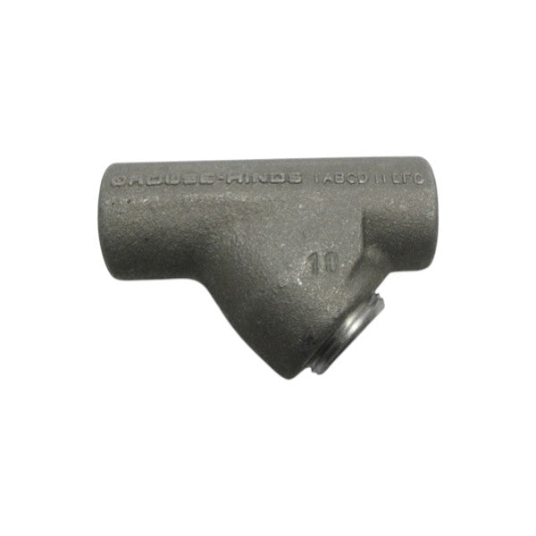 CROUSE HINDS EYS1 1/2" NSNP