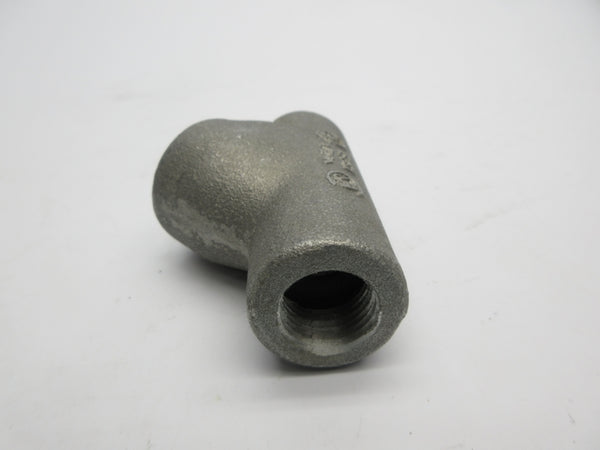 CROUSE HINDS EYS1 1/2" NSNP